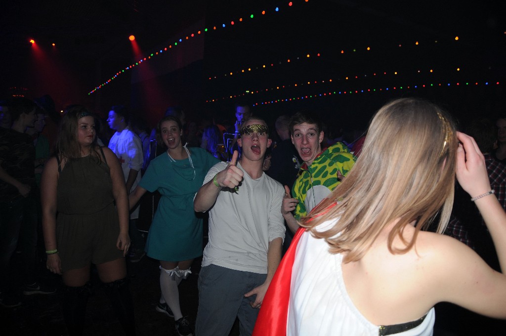 ../Images/Buurman en buurman feest 432.jpg